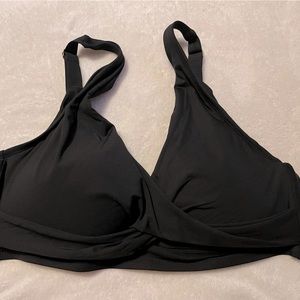 Alex Marie Bikini Top